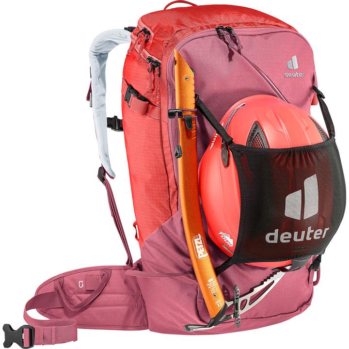Produktbild Deuter Freerider Pro 32+ SL (32 l)