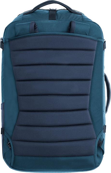 Actual product image Vaude Mundo Carry-On (38 l)