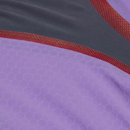 Produktbild Speedo Fastskin LZR Pure Intent High (24)