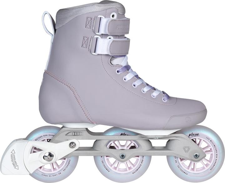 Produktbild Powerslide Pheme Skates (41)