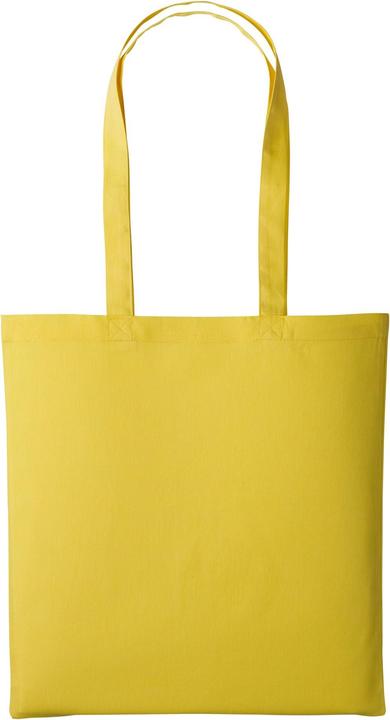 Actual product image Universal Textiles Shopping bag