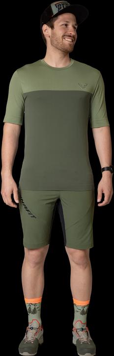 Immagine prodotto Dynafit Traverse S-Tech (XL, XXL)