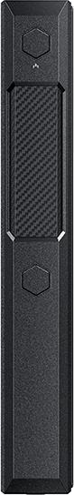 Image du produit FiiO M11S (32 Go)