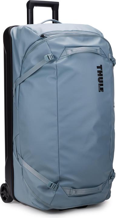 Thule Chasm Rolling Duffel (125 l, XL (ab 115l))