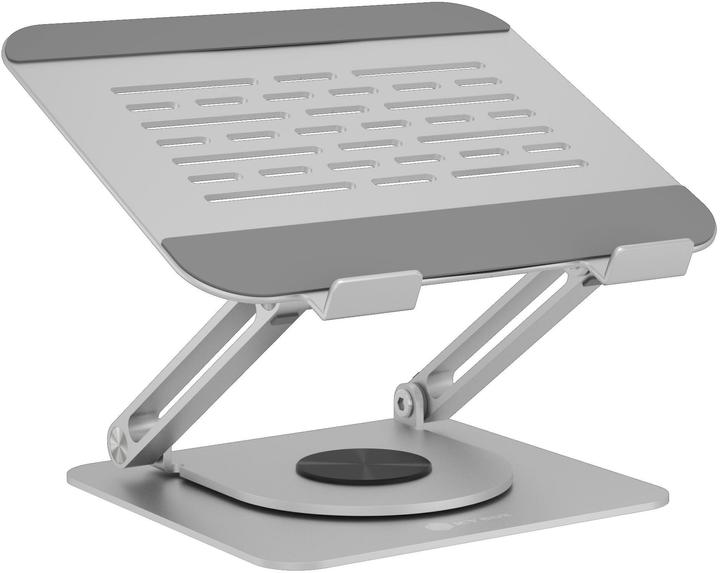 Image du produit Icy Box IB-NH300-R