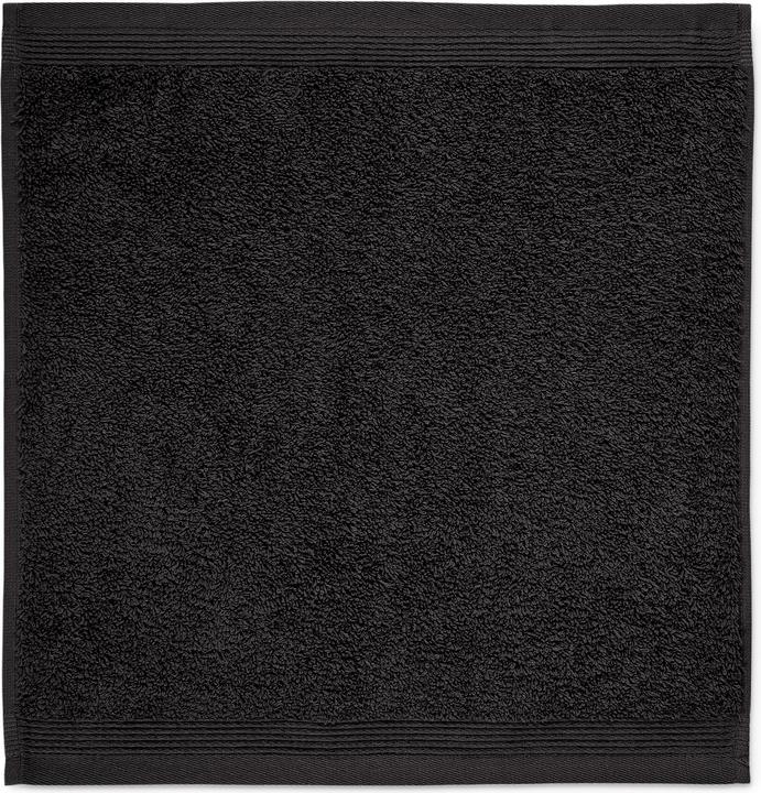 Actual product image Möve Super fuzzy (30 x 30 cm)