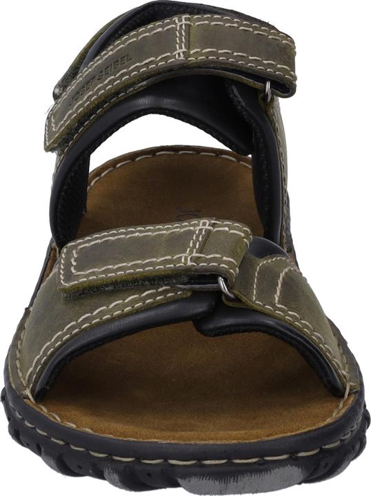 Immagine prodotto Josef Seibel 36452-86 (44)