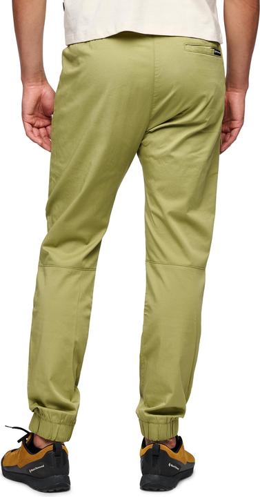 Image du produit Black Diamond Notion Pants (XL)