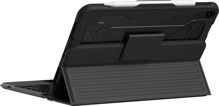 Image du produit UAG Clavier Bluetooth - iPad (DE, IPad 10.9)