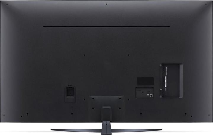 Immagine prodotto LG TV 65UP81009 LA 65 UHD LED-TV (65", LED, 4K, 2021)
