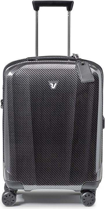 Image du produit Roncato Valise WE-GLAM pour bagages à main (40 l, Bagage à main (jusqu'à 50l))