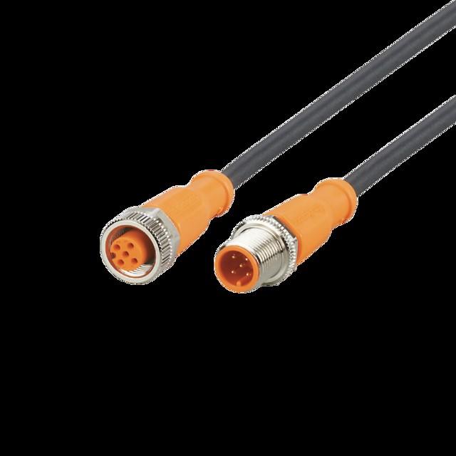 Actual product image IFM EVC203