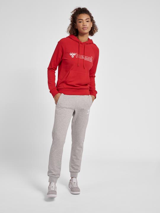 Immagine prodotto hummel Noni 2.0 Pantaloni Regolari (S)