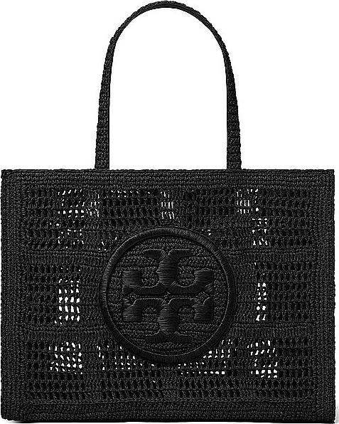Actual product image Tory Burch Shopper ELLA