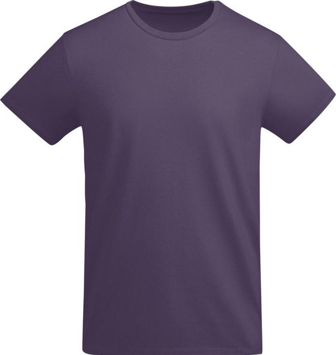 Lilas