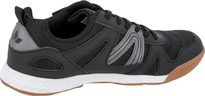 Image du produit Lico Fit Indoor (45)