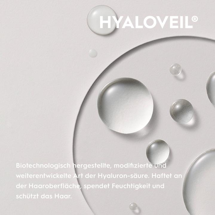 Produktbild Kerasilk Specialist - Recovery Mask (50 ml)