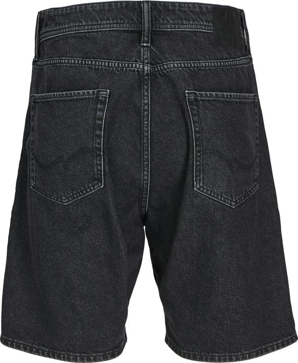 Produktbild Jack & Jones Regular Fit Regular Fit Shorts Regular Fit Shorts (XXL)