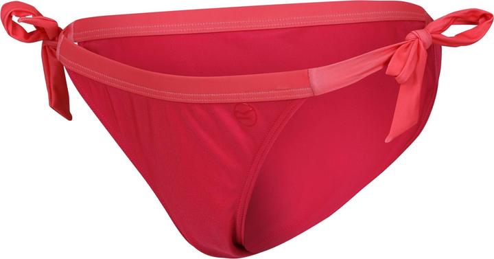 Image du produit Regatta - Bas de maillot de bain FLAVIA - Femme (36 D)