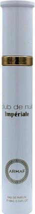 Produktbild Armaf Club De Nuit White Imperiale - EDP - Volume: 10 ml (Eau de Parfum, 10 ml)
