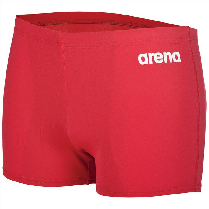 Immagine prodotto Arena M Team Swim Short Solid (8)