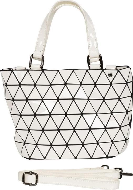 Produktbild Malique Handtasche Shopper Tragtasche 167