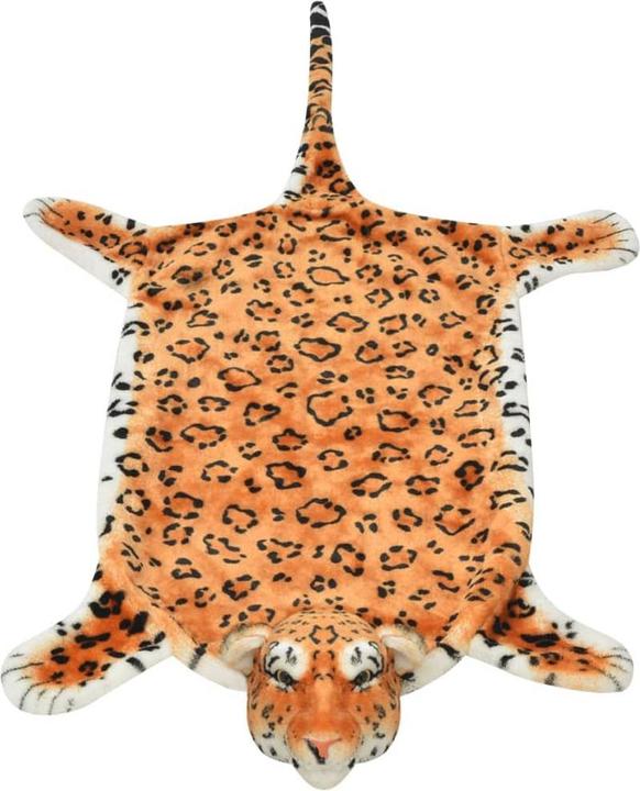 Immagine prodotto VidaXL Tapis (75 x 139 cm)