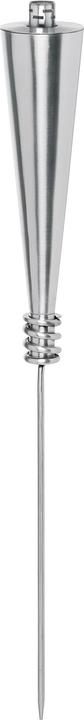 Actual product image Blomus Orchos