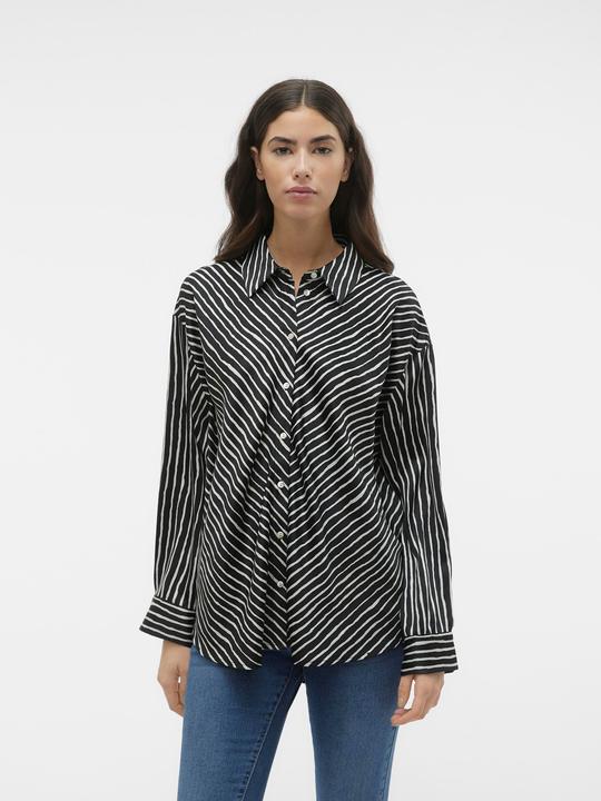 Image du produit Vero Moda VMLILLIAN Chemise (L)