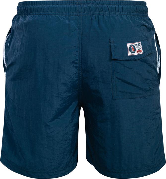 Image du produit DUKE Pantalon court Yarrow Kingsize (8XL)