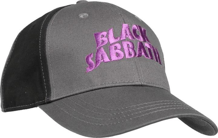 Noir/anthracite