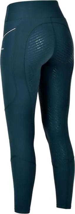 Produktbild Weatherbeeta Veda Reitleggings (42 D)