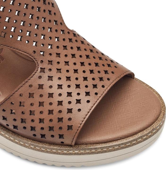 Produktbild Tamaris Sandalette (38)