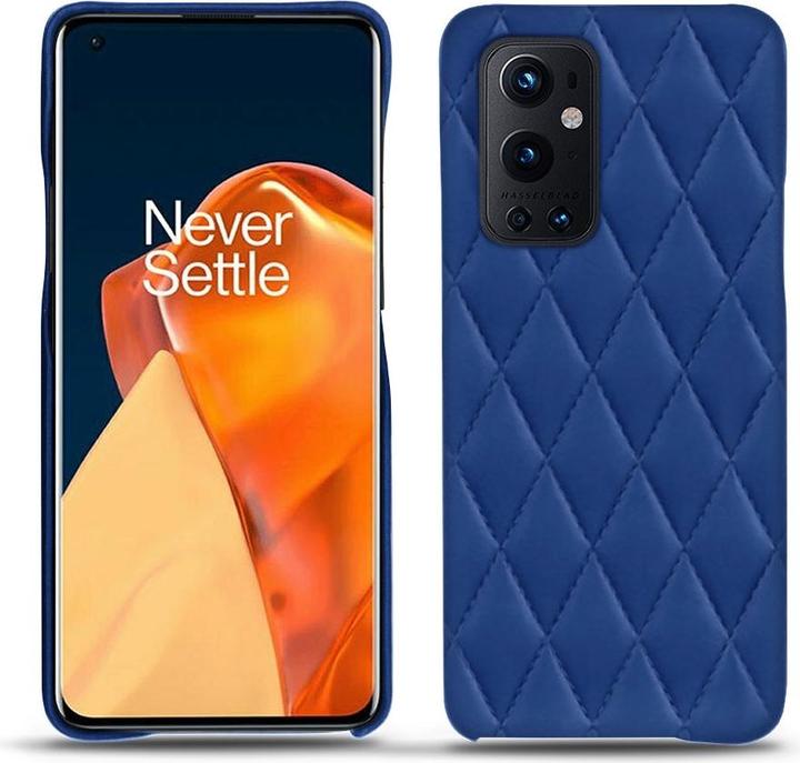 Produktbild Noreve Lederschutzhülle (OnePlus 9 Pro)