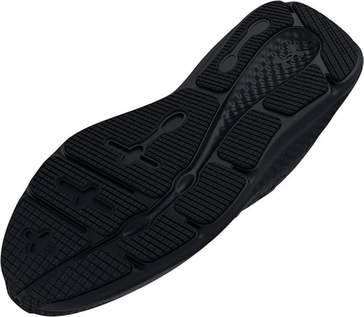 Image du produit Under Armour - Baskets PURSUIT - Femme (40.5)