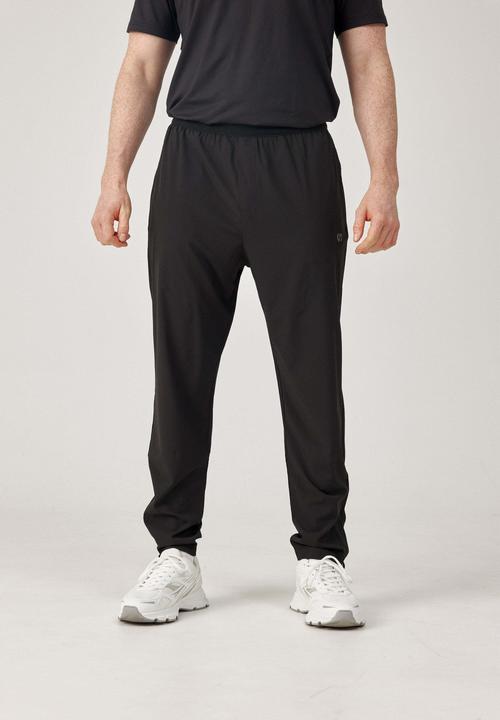 Immagine prodotto Snocks Active Woven Jogger Herren (XL)