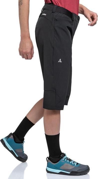Produktbild Schöffel Capri Pants Style Keitele (34)