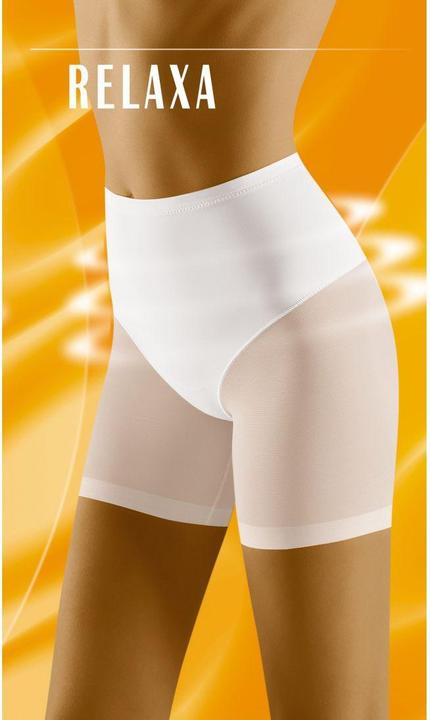 Wolbar 612714 (M)