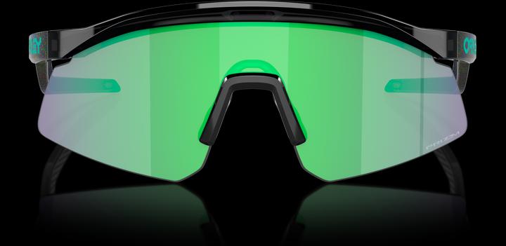 Image du produit Oakley Hydra