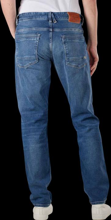Produktbild Pme Legend 10018260 (W35/L38)