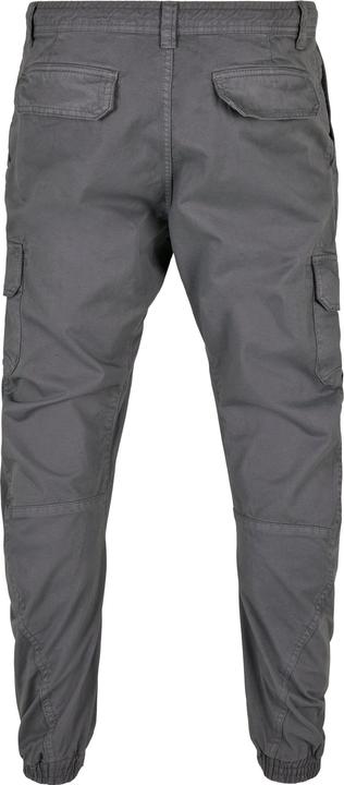 Urban Classics Cargo Jogging Pants
