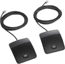 Immagine prodotto Cisco 8831 Telefono Ip Eu