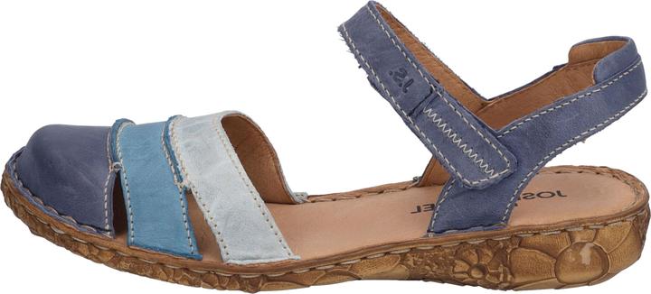 Image du produit Josef Seibel 79544-95 (45)