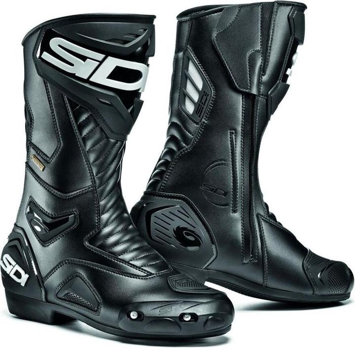 Actual product image Sidi Performer Gore (Men, 38)