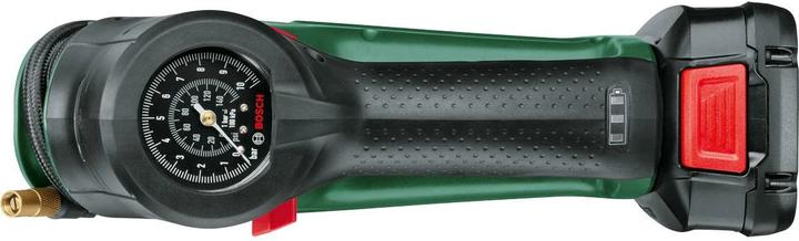 Produktbild Bosch Home & Garden UniversalPump 18V (10.30 Bar, 30 l)