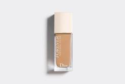 Immagine prodotto Dior Forever Natural Nude (4N Neutro)