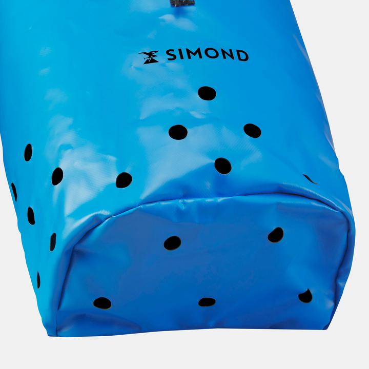Produktbild Simond Canyoning-Transportrucksack 20 L - MK 100 (20 l)