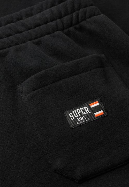 Image du produit Superdry Pantalon de survêtement à logo Essential (XL)