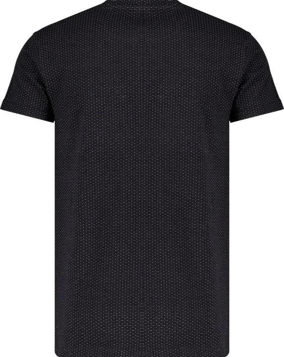 Immagine prodotto Deeluxe t-shirt deeuxe nove (L)