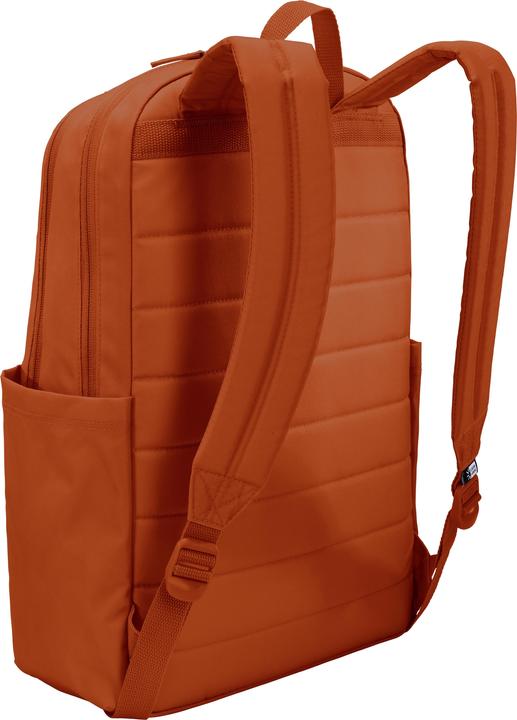 Produktbild Caselogic Campus Uplink Backpack 26L (Kamera Schultertasche, 26 l)